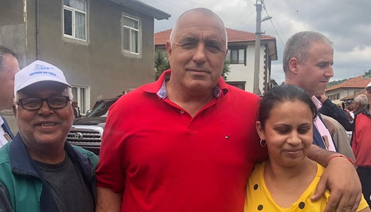 Изселниците от Турция как си идват в България и колко си им харесва