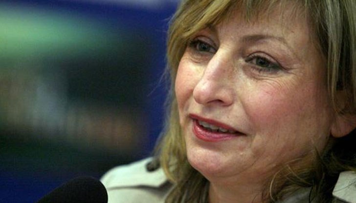 Ако някой си мисли, че понякога Борисов е направляван и му дърпат конците – нищо подобно, добавя социологът Ако някой си мисли, че понякога Борисов е направляван и му дърпат конците – нищо подобно, добавя социологът