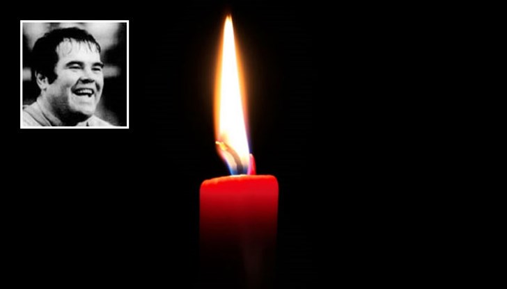 Той бе двукратен световен и 5-кратен европейски шампион в класическата борба Той бе двукратен световен и 5-кратен европейски шампион в класическата борба