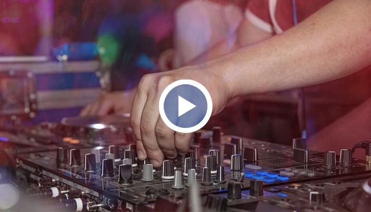 Строги забрани за каквото и да било генериране на шум в периода от 23.00 до 08.00 часа, както и от 14.00 до 16.00 часа всеки ден.