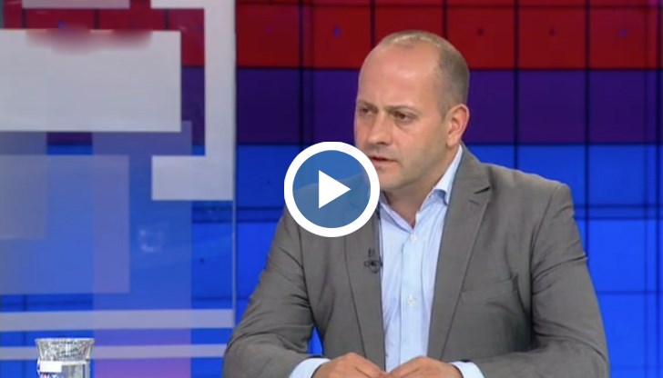 Те са безотчетни