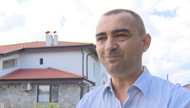 Утре не съм кмет, какво трябва да правя? Имам бизнес