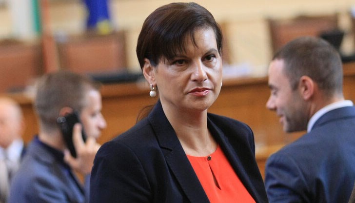 Ще бъдат извикани директорите на Здравната каса и на Медицинския надзор