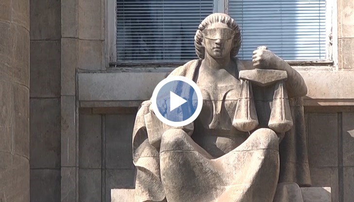 Това реши единодушно прокурорската колегия към Висшия съдебен съвет