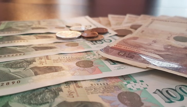 Методика за определяне размера на обезщетенията обаче още няма Методика за определяне размера на обезщетенията обаче още няма