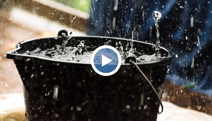 За да застраховаш апартамента си, ти трябват около 100 лв. на година или 7-8 лв. на месец