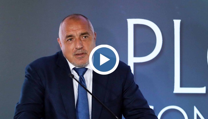 Точно я построихме и тя отесня! За първи път повече изнасяме за Германия, отколкото внасяме