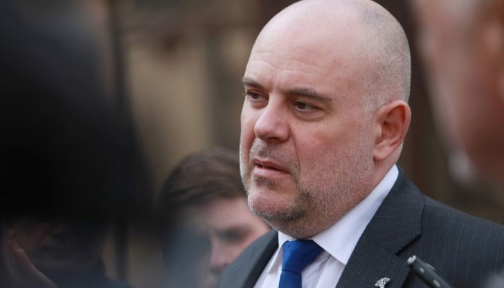 Поискани са 60 000 за одобряване на проект в район "Северен" Поискани са 60 000 за одобряване на проект в район "Северен"