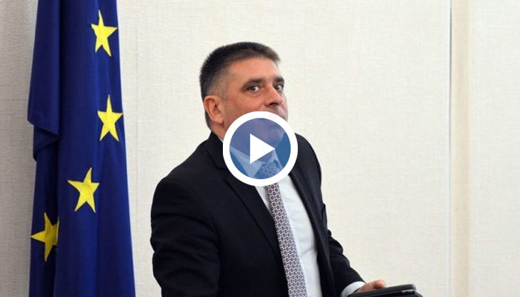 А вие преобръщате ли си файловете?