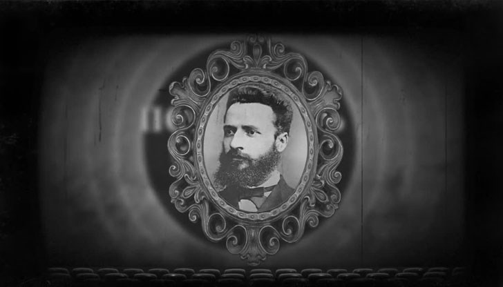 Церемонията в Русе ще се проведе пред Мемориала на загиналите във войните за национално обединение Церемонията в Русе ще се проведе пред Мемориала на загиналите във войните за национално обединение