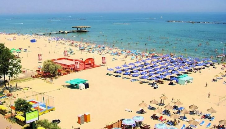 Не е задължително да си клиент на заведението за да ги ползваш или задължително да купиш нещо! Не е задължително да си клиент на заведението за да ги ползваш или задължително да купиш нещо!