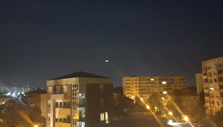 При учебния десант са пострадали още трима американски военнослужещи