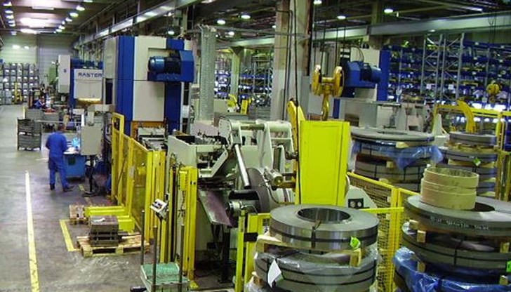 Това важи и за градовете София, Варна, Пловдив и Плевен Това важи и за градовете София, Варна, Пловдив и Плевен