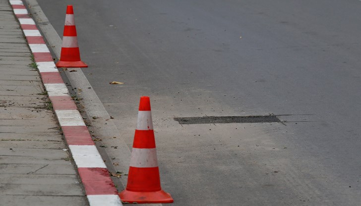 Очаква се демонстрантите да блокират главен път Е-79