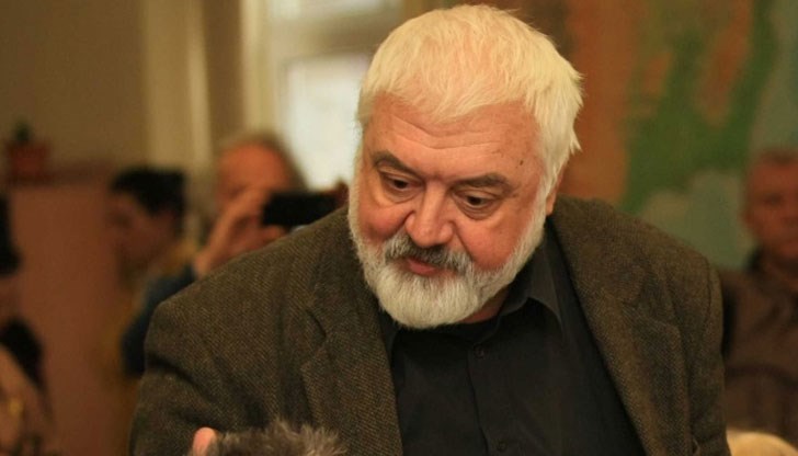 Насила деца не стават