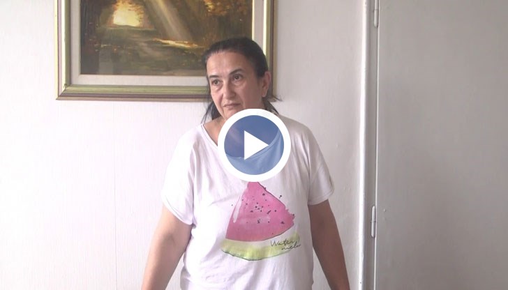 Забавянето идвало от управляващия орган