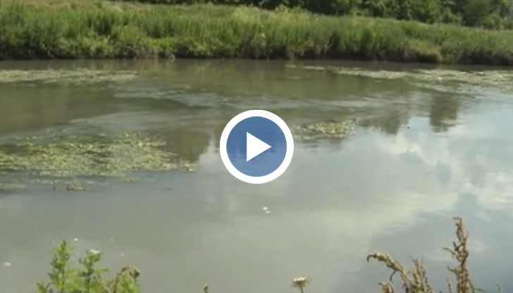 ВиК твърдят, че са с вързани ръце