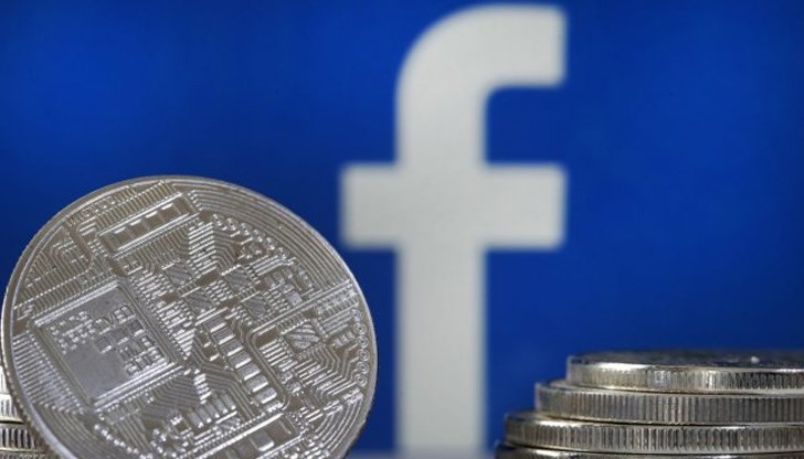 Социална мрежа основава дъщерно дружество наречено Libra Networks Социална мрежа основава дъщерно дружество наречено Libra Networks