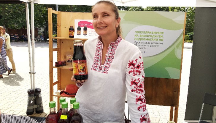 Министерство на земеделието нехае за дребния производител Министерство на земеделието нехае за дребния производител