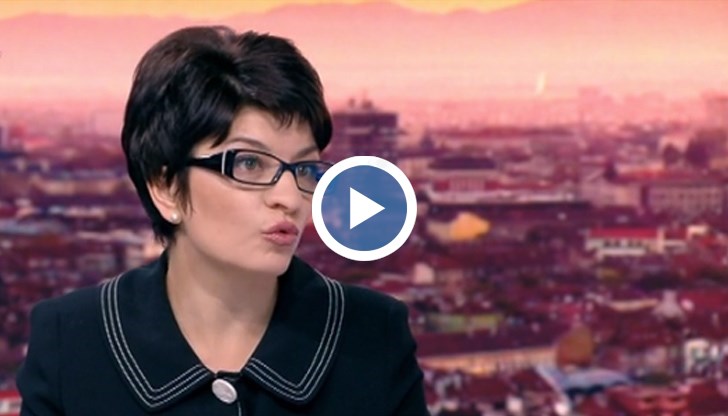 Знам, че сумата на всички политически партии е около 16-18 млн. лв