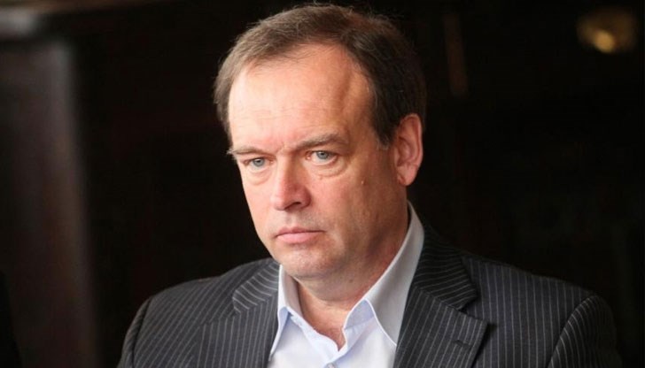 По време на демонстрацията в Силистра имаше ярки сцени на насилие - удряне по главата на паднал човек, куче нападаше друг, това оставя  негативни емоции в такава степен, че да изпаднат в негативни психични състояния