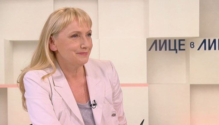 Изводът от тези избори е че мафията не може да бъде преборена с активността на една партия Изводът от тези избори е че мафията не може да бъде преборена с активността на една партия