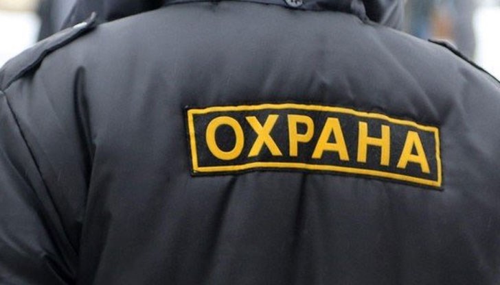 Това законно ли е, пита г-н Велков Това законно ли е, пита г-н Велков