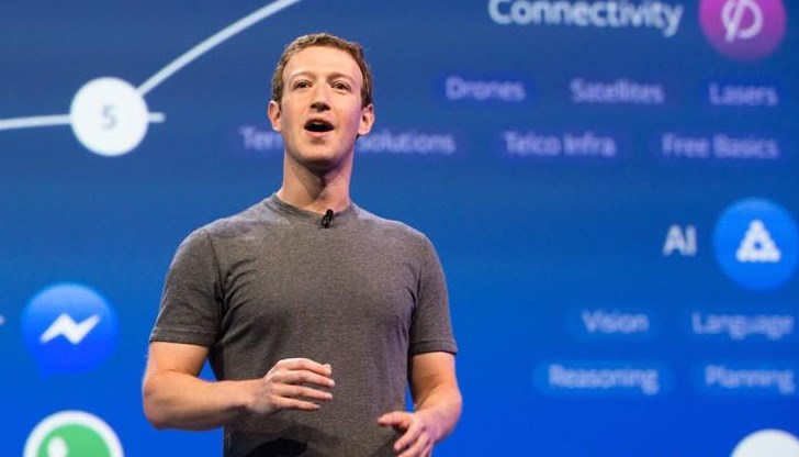 „Глупостите” са различни от дезинформацията „Глупостите” са различни от дезинформацията