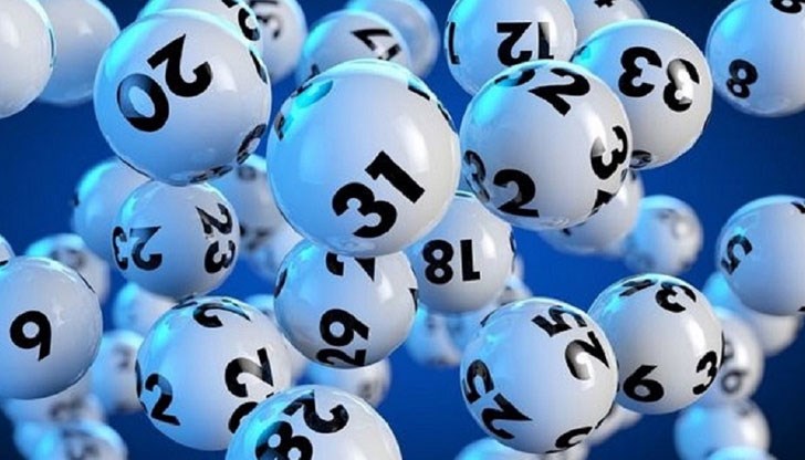 За следващия тираж в неделя печалбите ще достигнат общо 6 497 000 лева За следващия тираж в неделя печалбите ще достигнат общо 6 497 000 лева