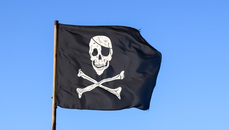 Това се равнява на 15,5 на сто от продажбите в 11 отрасъла на икономиката Това се равнява на 15,5 на сто от продажбите в 11 отрасъла на икономиката