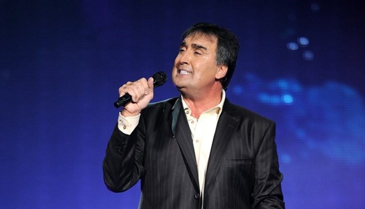 На присъстващите ще бъде разяснено кои са най-честите сценарии за измами На присъстващите ще бъде разяснено кои са най-честите сценарии за измами