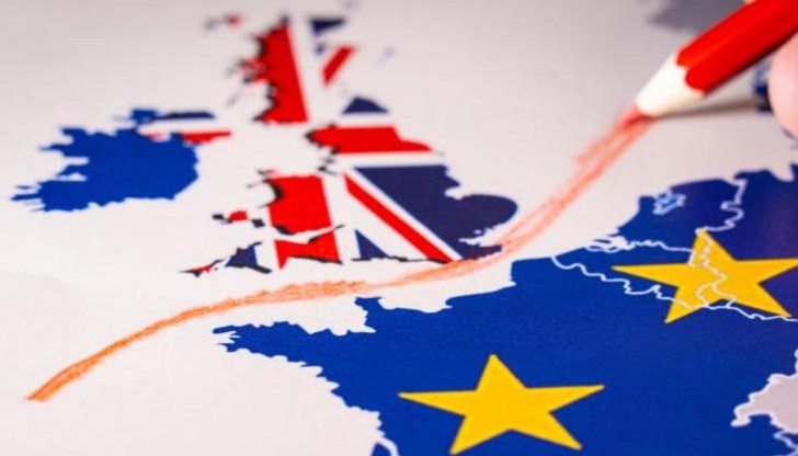 Не вижда никакви шансове за предоговаряне на пакета Не вижда никакви шансове за предоговаряне на пакета