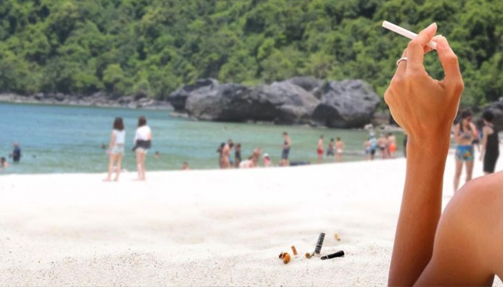 Какви неприятни изненади ви очакват в различните държави