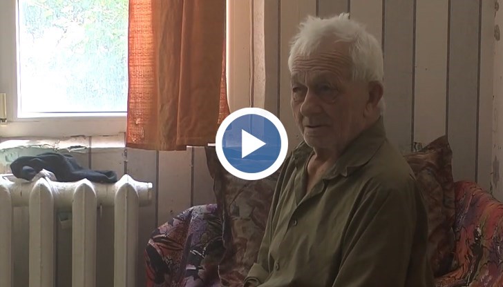 Дамян Колев е категоричен, че ще търси справедливост за баща си докрай