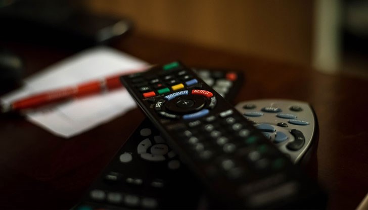 Всъщност се преследват корпоративни интереси на организации, които целят ликвидиране на конкуренти и разчистване на пазари, използвайки държавни органи и структури