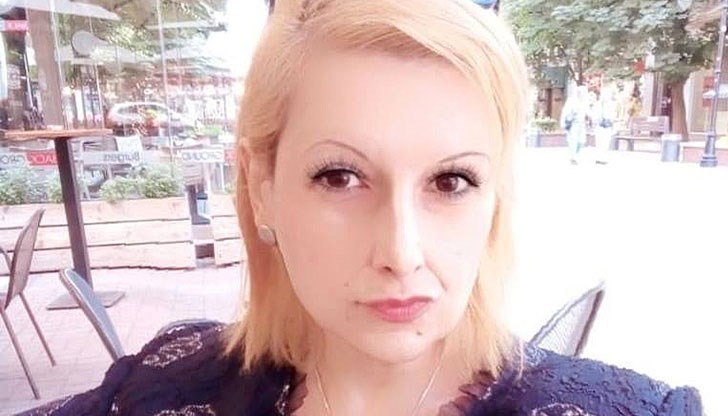 Това, че продажните ни политици ви продадоха България, не означава, че сте купили и българите!