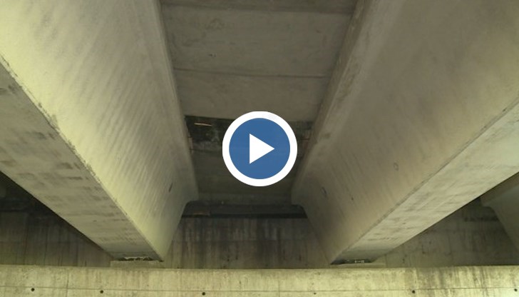 Пропада ли скоростната тангента на София?