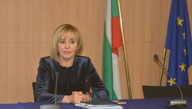 България все още е единствената държава в Европейския съюз, в която липсва законодателна уредба за несъстоятелност на физическите лица, като същевременно страната ни се наражда в топ 5 по лоши кредити в Европа България все още е единствената държава в Европейския съюз, в която липсва законодателна уредба за несъстоятелност на физическите лица, като същевременно страната ни се наражда в топ 5 по лоши кредити в Европа