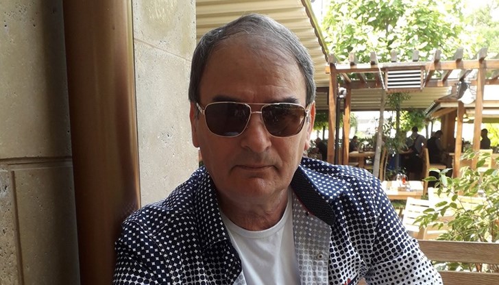 Толкова ли е трудно да се каже кои са конкретните виновници и заедно с тях и Горанов да се маха? Ех, що ли задавам въпроси?