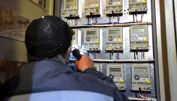 Фактурите през месец юли ще съдържат информация за консумираната електроенергия за два отчетни периода