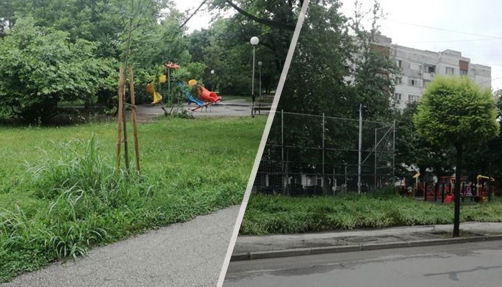 Нищо чудно, че Русе най-бързо обезлюдява!