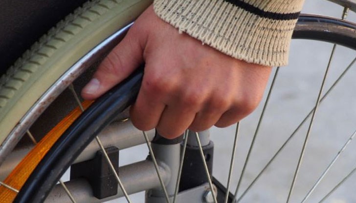 Какво се промени в методиката за ТЕЛК? Какво се промени в методиката за ТЕЛК?