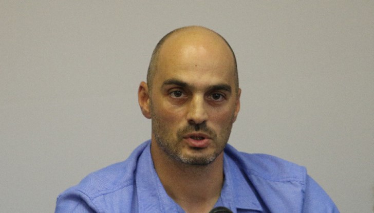 Архитектите искат проверка на дейността на цялата Дирекция „Контрол по строителството“