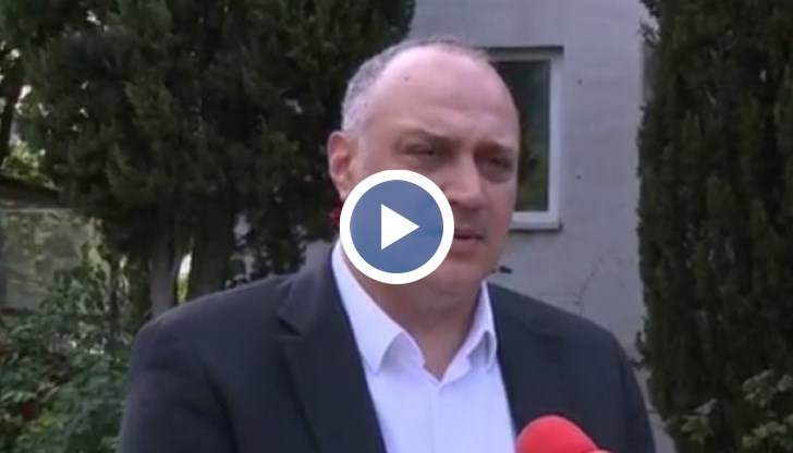 В Тутраканци хората ще се върнат по домовете си още днес