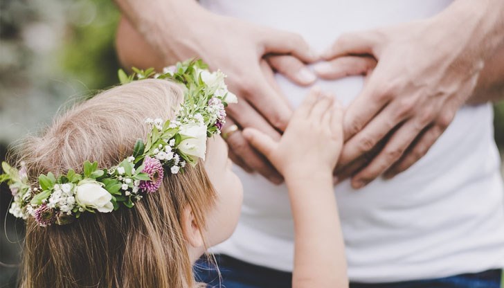 Предложението е облекчението да стане 6000 лева, като броят на децата няма да има значение.