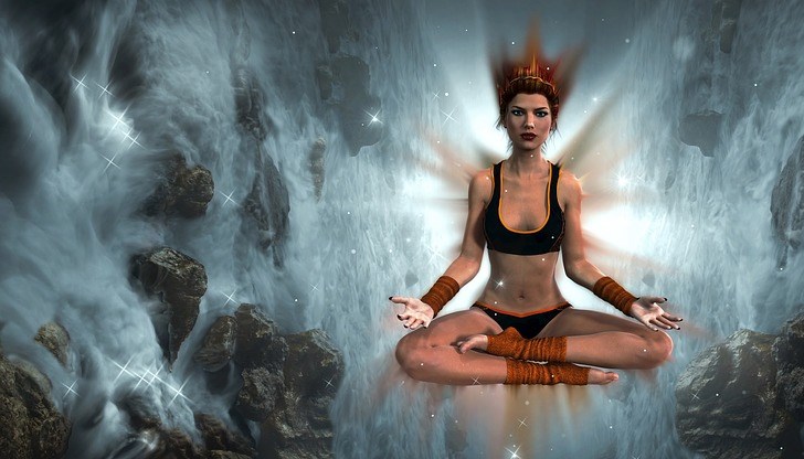 Добре е да правим физически упражнения Добре е да правим физически упражнения