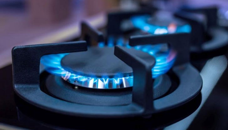 Това се дължи на договорени алтернативни доставки на по-ниски цени Това се дължи на договорени алтернативни доставки на по-ниски цени