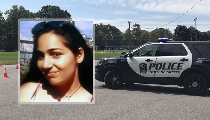 Властите в южната ни съседка сигнализираха за изчезването на 15-годишното момиче от България