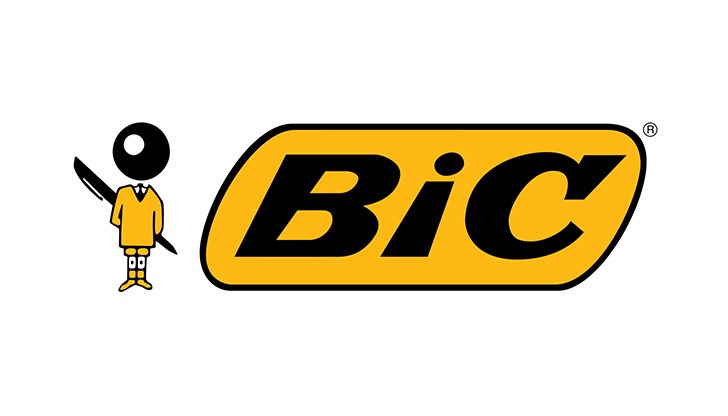 Ще бъдат наети специалисти в сферата на анализите на данни, специалисти по дигитален маркетинг и търговия в интернет Ще бъдат наети специалисти в сферата на анализите на данни, специалисти по дигитален маркетинг и търговия в интернет