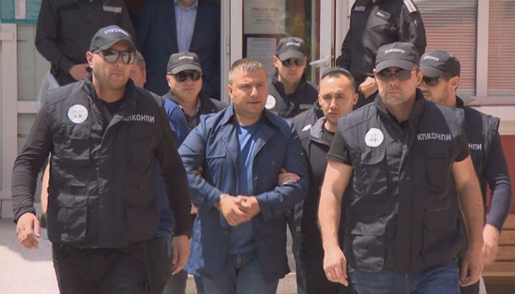 Решението на Апелативния специализиран съд е окончателно и няма да може да се преразглежда преди местния вот